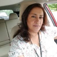 700+ perfiles de «Rolon»