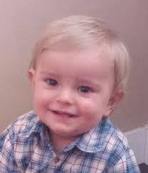 Obituary information for Jansen Pryor Chambers