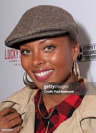 46 Holly Redmond Stock Photos, High-Res Pictures, and Images