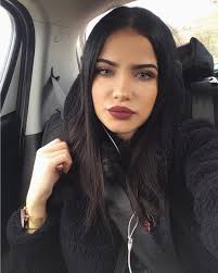 18 8 Mil Me Gusta 100 Comentarios M E L Melike Arzu En Instagram Quot Sunday Quot Guzellik Kizlar Esmerler Guzellik