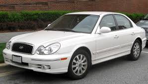 We did not find results for: The Hyundai Sonata The Poor Man S Mercedes