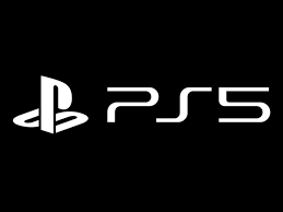 In short, the new ps5 logo looks exactly like the old. Sony Reveals New Ps5 Logo Which Looks Familiar Polygon