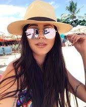 Sandra Usuga (sandrapusuga9)