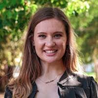 Patrick Bethke's Instagram, Twitter & Facebook