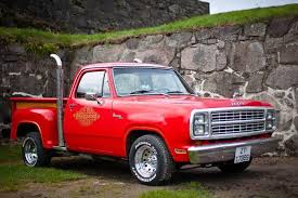 Check spelling or type a new query. 1979 Dodge Lil Red Express Truck Weirdwheels