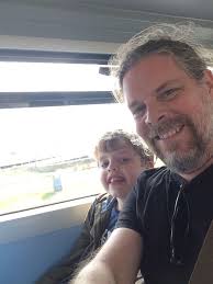 Tribute to James Ost, 1973