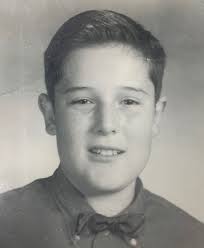 Robert Clouse Obituary (1953