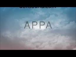 370 anbu images in tamil. Appa Kavithai In Tamil Father S Day Kavithai à®…à®ª à®ª à®•à®µ à®¤ Whatsapp Status Appa Tamil Tamil Youtube
