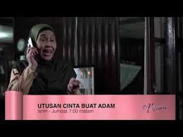 Imagenes de la serie nota buat cempaka. Bahagia Kasihmu Episod 4 Lagu Mp3 Mp3 Dragon