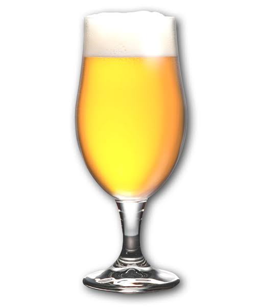 Minor Miracle - Surly Brewing Co.