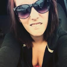 Gabrielle cox (@Gabbiemelinda)