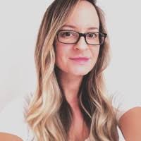 50+ "J'aimee" profiles