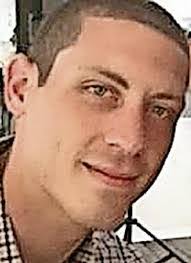 Nicholas Melfi's Instagram, Twitter & Facebook