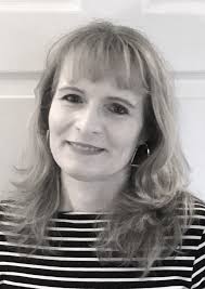 About — The bks Agency