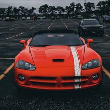 Cars American Muscle Cars Chevy Dodge Viper Classic Cars Muscle