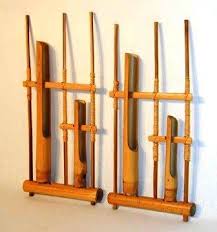 Akses cepat  tutup soal seni musik #1. Pin On Bamboo