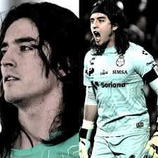 SE ACABÓ LA CARRERA DE ACEVEDO!❌😞🇲🇽 Carlos Acevedo pasó de ser el futuro  de la Selección Mexicana y el mejor portero de la Liga MX a ser él enemigo  de su propia