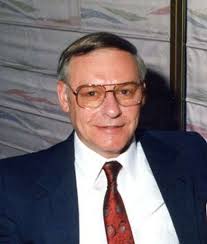 Obituaries for Saturday's edition, October 27, 2012