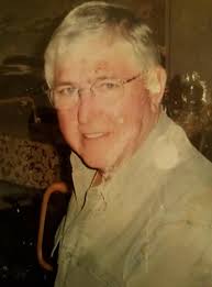 We have some exciting news!!! As many know, Alpine Brew has been a family  owned and operated business for going