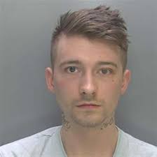 Body found in search for missing Robert Cornell, 26, from Cambridge