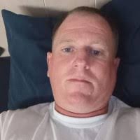 50+ "Tim Jay" profiles