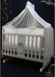guven bebe nb 1025 kral kasasiz 60 120 beyaz asansorlu besik bebek odasi kiz bebek odasi mobilya besik