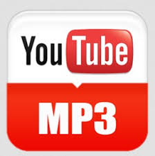 How To Convert Youtube To Wav Mp3 On Android
