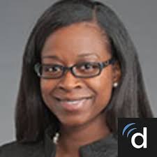 Dr. Oliver Benton, MD