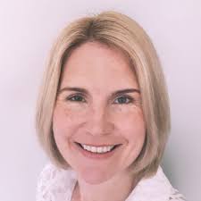 Today marks my last day at EirGrid Group after just shy of 18 years with  the organisation. EirGrid does some amazing work for the people of Ireland  and I want to wish