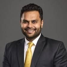 DLA Piper partner Ryan Starr named a Go-To Taxation Lawyer by Massachusetts  Lawyers Weekly