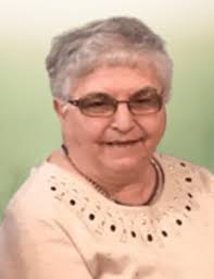 Leone Rowan Obituary