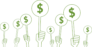 That which one is bidden to do; 5 Mistakes To Avoid When Bidding A Job Jones