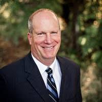 40+ "'curt." profiles