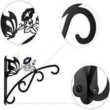 Recycled perched parrot garden stake $135.00. China 2021 Wholesale Price Garden Stake Butterfly Plant Bracket Metal Plant Hanger Shengrui Manufacturers And Suppliers Shengrui