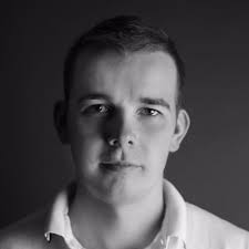 Juan Pablo Torrez, Kamilo Sanclemente