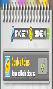 Without android emulator it does not work because it does not directly installed on your pc. Asesoria Juridica