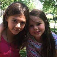 Tabatha Tovar (ttkenzie)