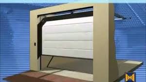 Looking for a good deal on garage hormann? Hormann Notentriegelung Net Fur Garagentore In Garagen Ohne Zweiten Zugang Youtube