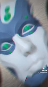 Well Hi Guys I'm The Lady Prints A Lot Thought I would say Hi 👋 ☺️ and Say  I finally pulled the trigger