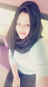 Shamma dhivehi kudhin dhivehi kudhin is on facebook. Dhivehi Kaafaru Kudhin Photos Facebook