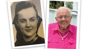 Co-op people: Bartels Farm