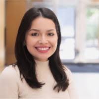 6900+ "Andréa" profiles