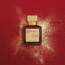 We're sorry, maison francis kurkdjian oud parfum is currently sold out. Details About Maison Francis Kurkdjian Baccarat Rouge 540 Extrait 15ml 2x 7 5ml Free Tom Ford Beauty Perfume Perfume Photography Luxury Perfume