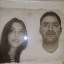 Stream Fanny Hernandez music