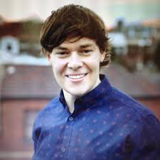 Amazon.com: Gary Dan Clifford: books, biography, latest update