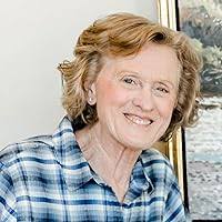 Freak Show: Presenting Human Oddities for Amusement and Profit by Robert  Bogdan