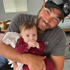 1995 zr580 snowmobile running issues?