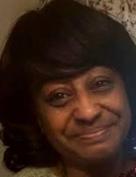 Betty Kelly Obituary