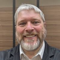 60+ "Paul Alt" profiles