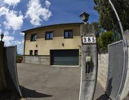Un pedazo de asturias en tu casa en 24/72h. Casas Amuebladas Asturias En Venta Aprovecha Estos Descuentos